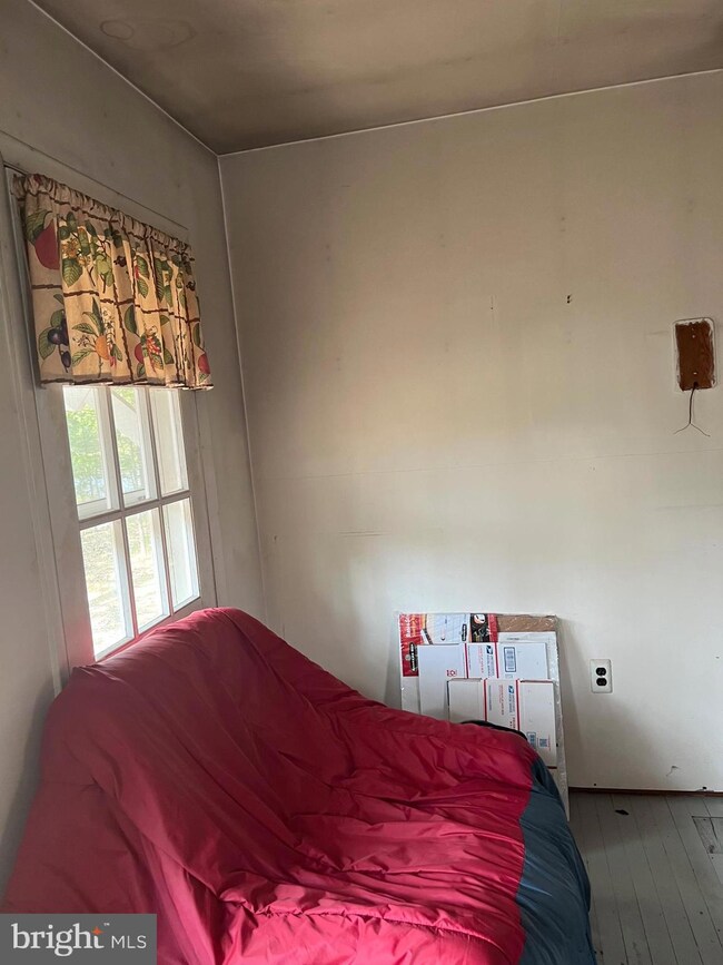 2700 S Lakeshore Dr, Browns Mills, NJ 08015 - photo 4