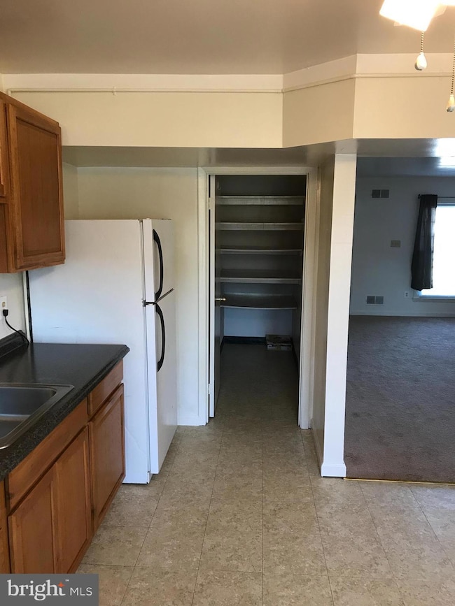 1833 Arwell Ct, Severn, MD 21144 - photo 7