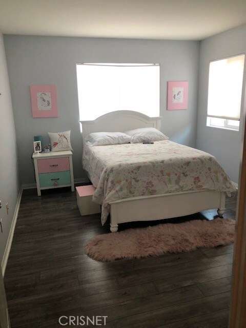 13731 Barbara Ln, Sylmar, CA 91342 - photo 6