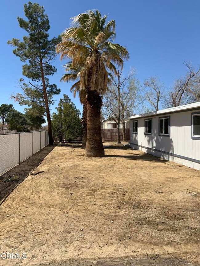 5519 Leslie Ave, Rosamond, CA 93560 - photo 5
