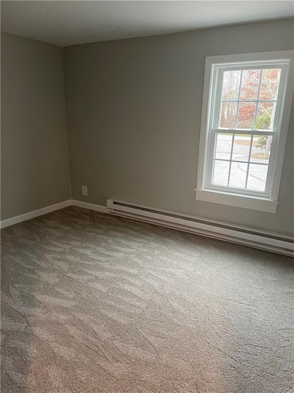 623 Forest Park Rd, Middletown, RI 02842 - photo 6