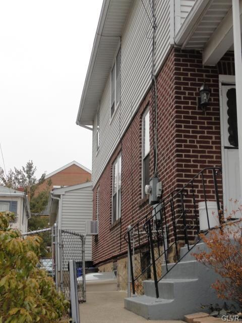 230 W Fairview St, Bethlehem, PA 18018 - photo 5