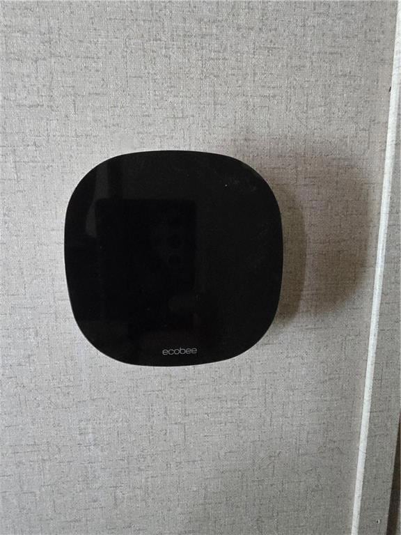 8 Linda Ln, Ellijay, GA 30540 - photo 6