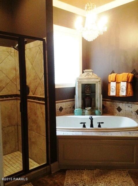 1529 Fournerat Rd, Eunice, LA 70535 - photo 6