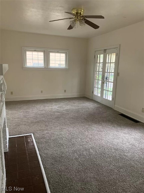 3430 Beechwood Ave, Cleveland, OH 44118 - photo 5