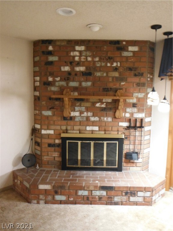 3820 Mayhill Ave, Las Vegas, NV 89121 - photo 7