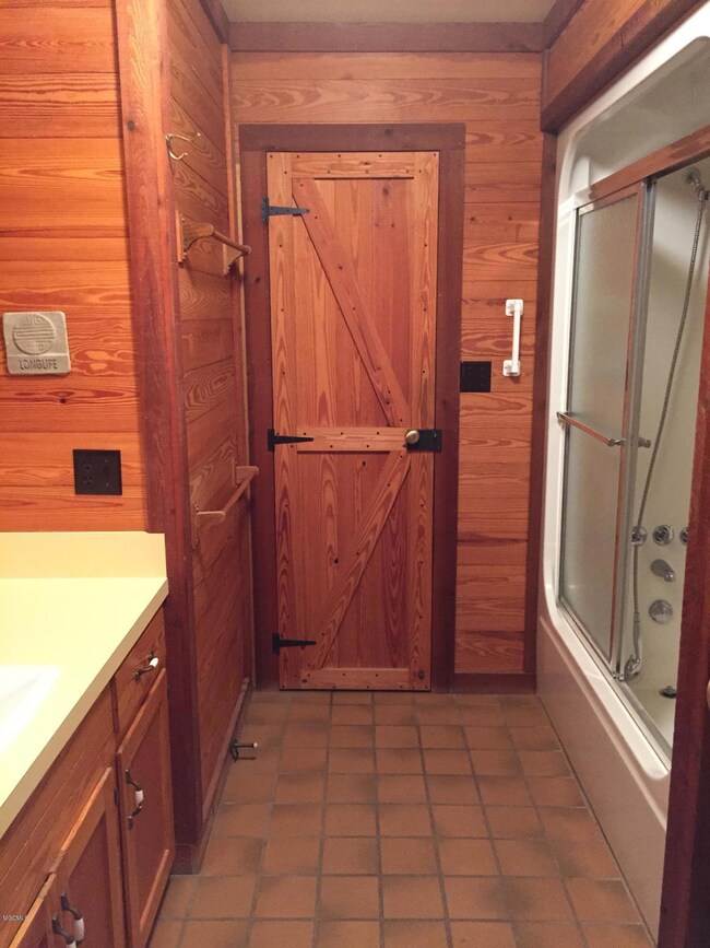 26400 Chinquapin Rd, Lucedale, MS 39452 - photo 3