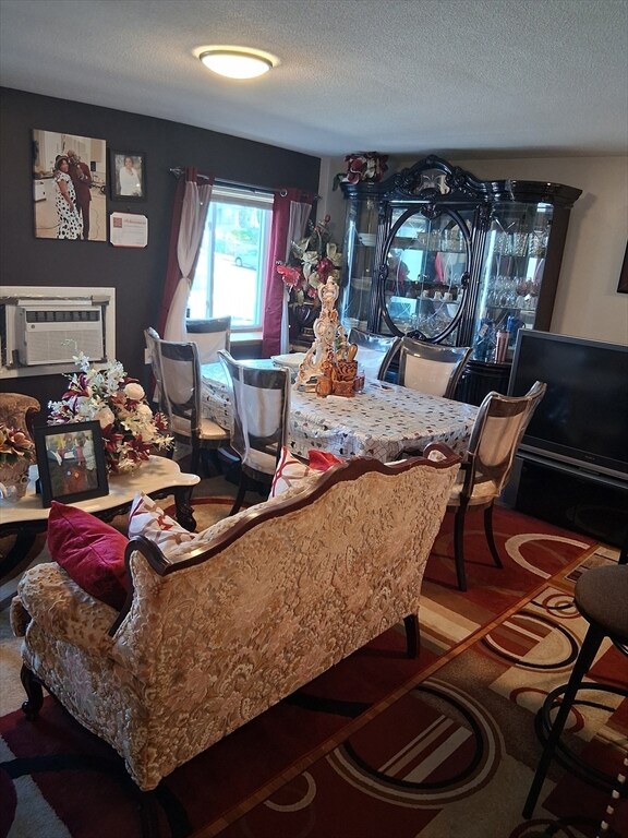 80 Main St unit 9, Malden, MA 02148 - photo 5