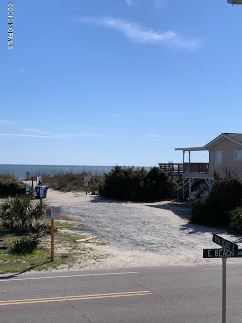 1902 ocean view