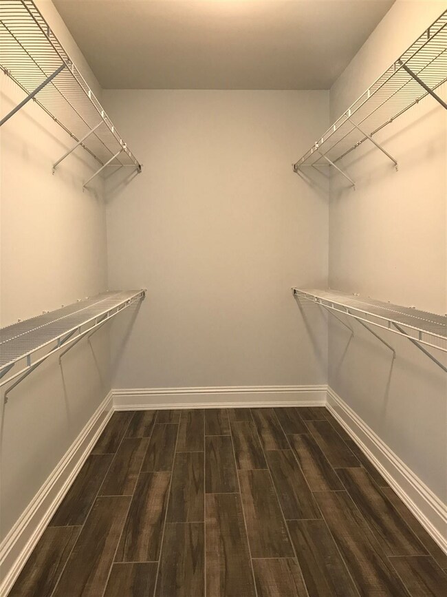 88 Sweetwater Cir, Crawfordville, FL 32327 - photo 4