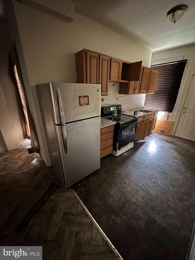 904 E Preston St, Baltimore, MD 21202 - photo 5