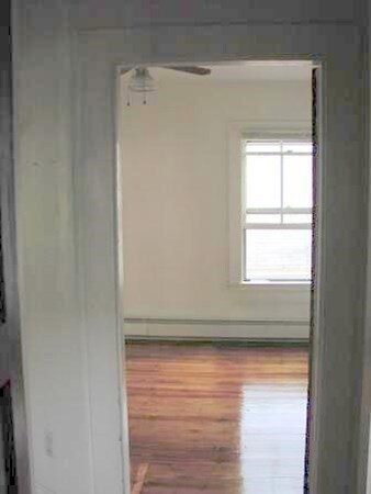 78 Cedar St unit 3, Somerville, MA 02143 - photo 4