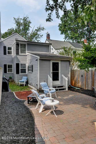 19 N Main Street Allentown NJ-small-026-