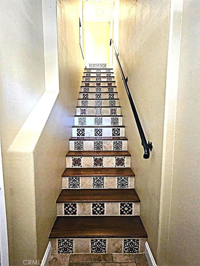 6412 Terraza Portico, Carlsbad, CA 92009 - photo 4