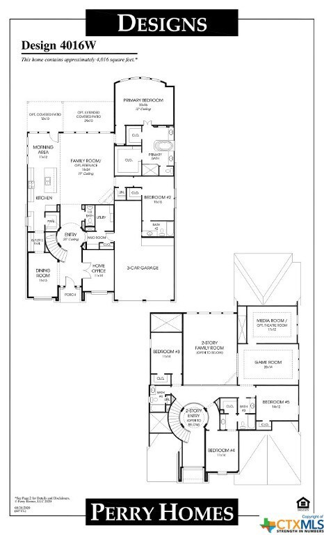 9003 Imposing, San Antonio, TX 78255 - photo 2