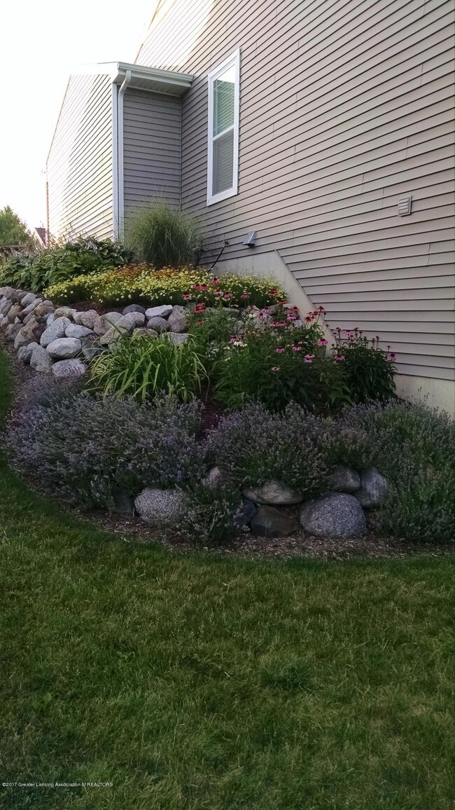 IMG_20160710_203528441