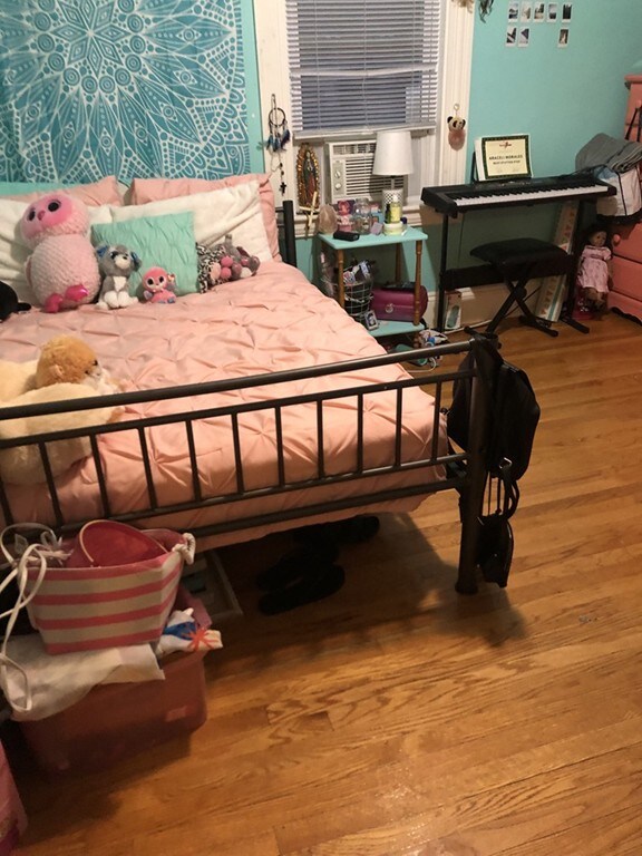 5 Emory St, Saugus, MA 01906 - photo 5