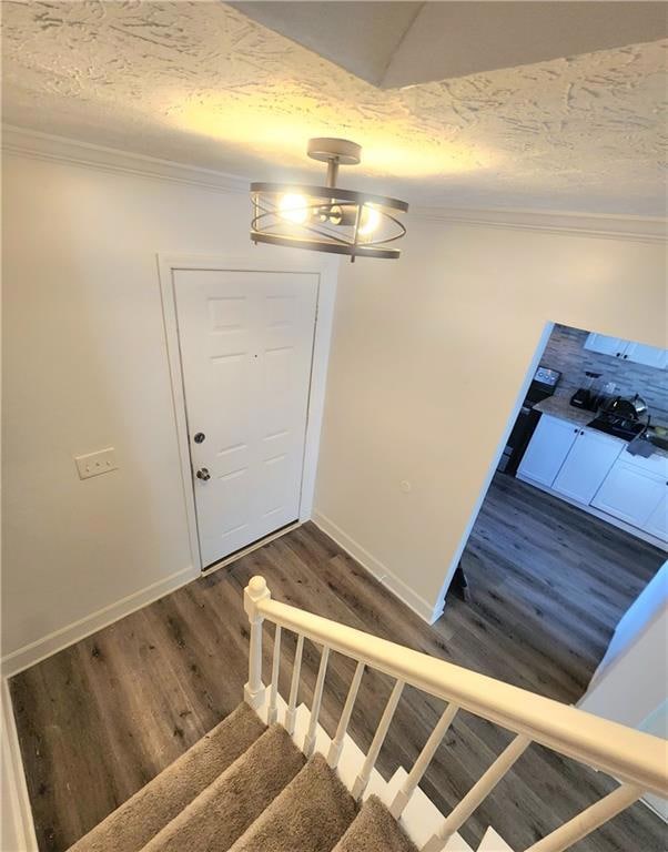 1279 Ridgecrest Ln SE, Smyrna, GA 30080 - photo 5