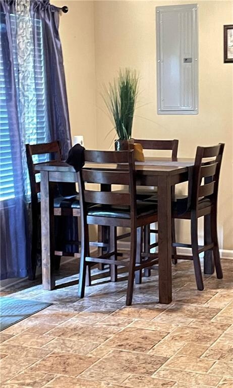 111 Milton St, Pineville, LA 71360 - photo 3