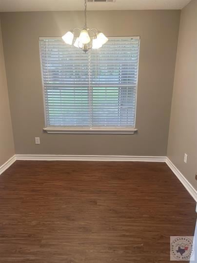 404 Cheyenne Place, Texarkana, TX 75501 - photo 5