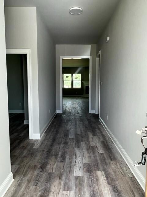 2017 Begue Ln, Covington, LA 70433 - photo 3