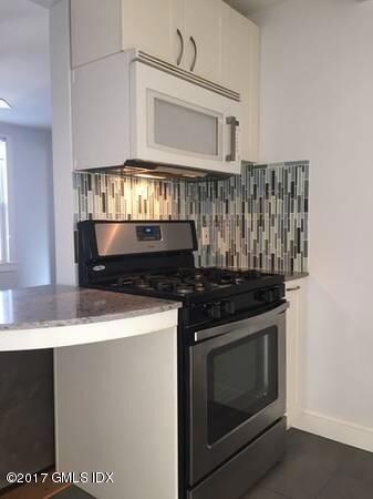 240 Davis Ave unit 2, Greenwich, CT 06830 - photo 3