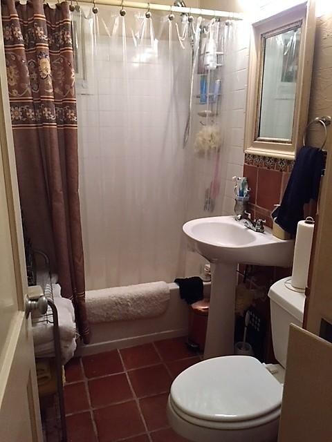 1300 4th St, Key West, FL 33040 - photo 7