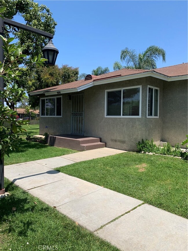 23523 Anchor Ave unit 132, Carson, CA 90745 - photo 4