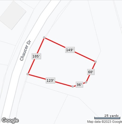 2 Chaucer Dr, Bella Vista, AR 72714 - photo 4