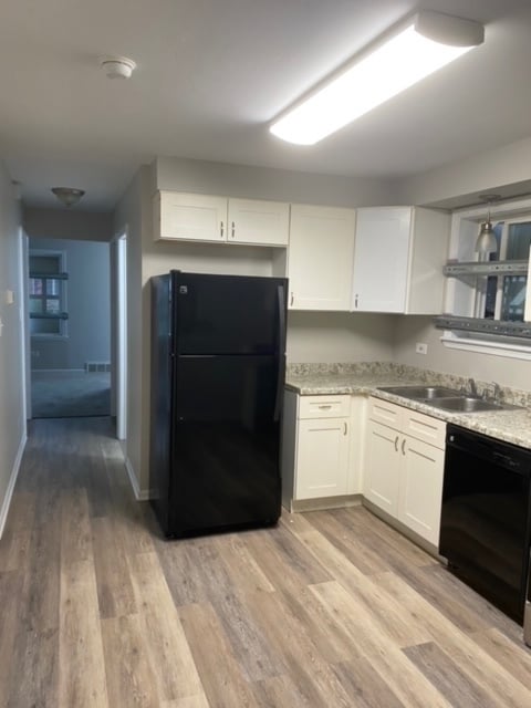 4263 W 81st St, Chicago, IL 60652 - photo 4