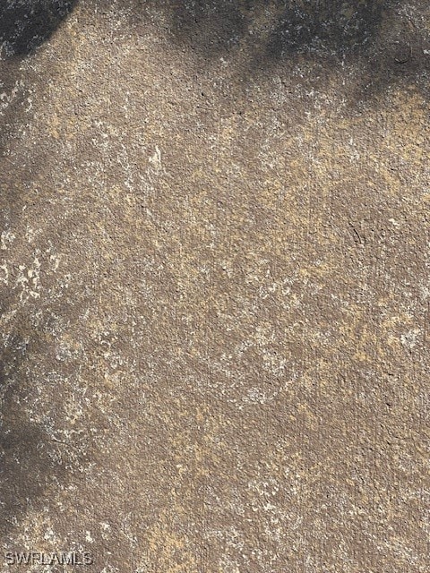 5212 Marsh Mallow Trail, Fort Myers, FL 33905 - photo 2