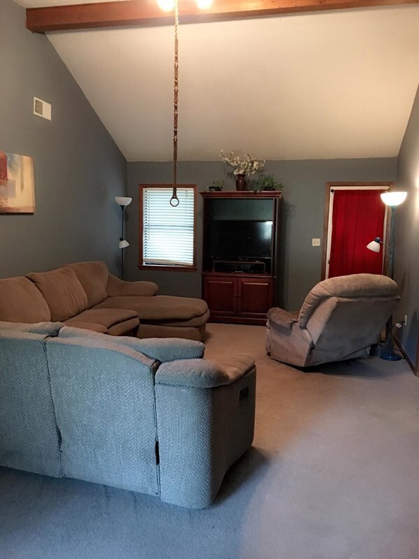 202 Quail Creek Dr, Oxford, MS 38655 - photo 2