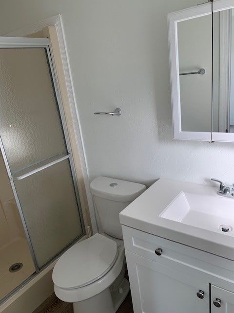 52 Ulata Ct unit 843, Fort Myers, FL 33908 - photo 7