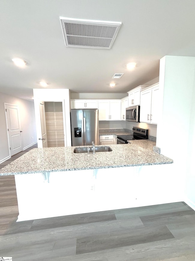 803 Embark Cir, Greer, SC 29651 - photo 6