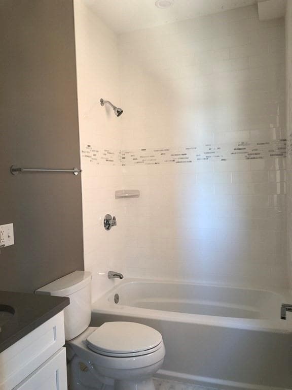 272 Beacon St unit 1, Somerville, MA 02143 - photo 2