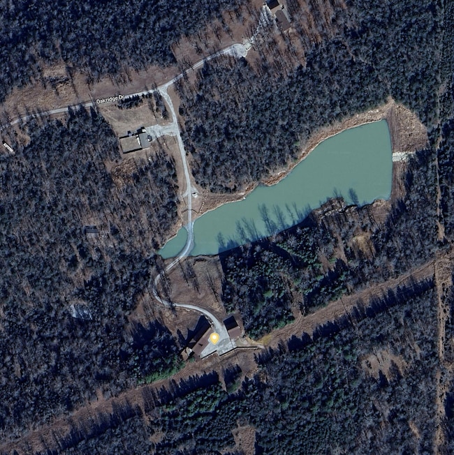 Lot 32 Serenity Ct, Gepp, AR 72538 - photo 2