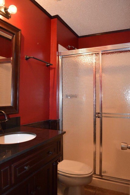 400 Dunbarton Rd, Augusta, GA 30907 - photo 7