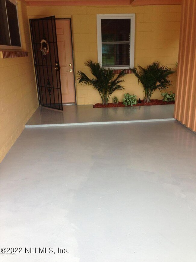 4010 Sudbury Ave, Jacksonville, FL 32210 - photo 7