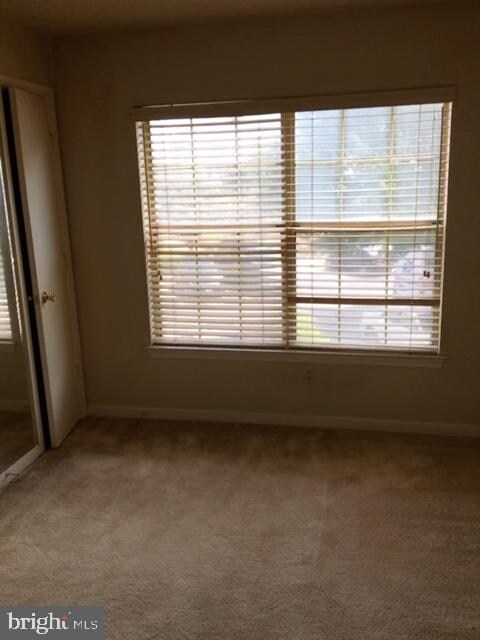 14224 Bowsprit Ln unit 610, Laurel, MD 20707 - photo 7