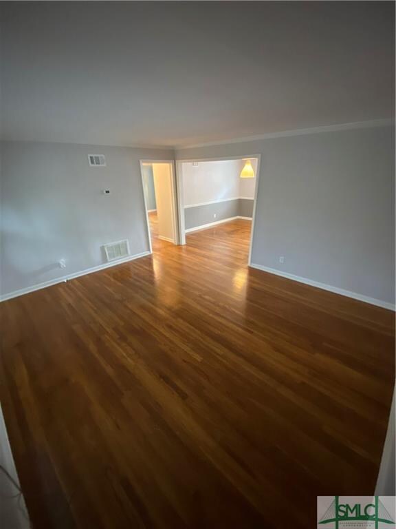 3601 Bull St unit 4, Savannah, GA 31405 - photo 7