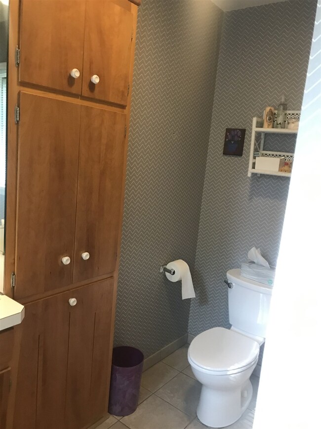 1001 Digby Dr, Lafayette, IN 47905 - photo 3