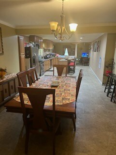 6812 Kittridge St, Houston, TX 77028 - photo 4