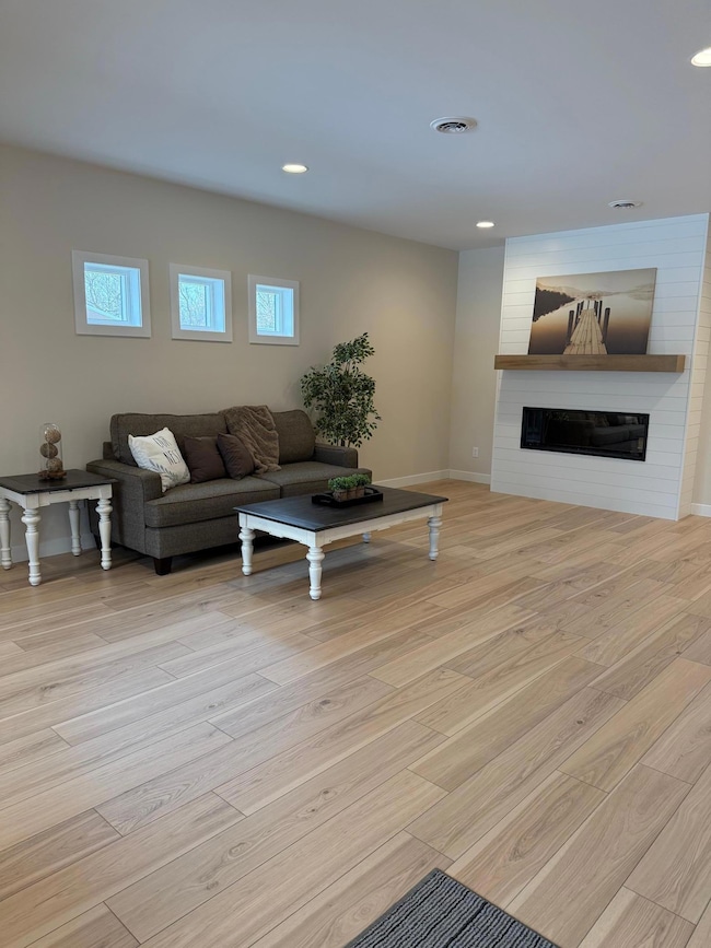 316 4th Ave SW, Hankinson, ND 58041 - photo 7