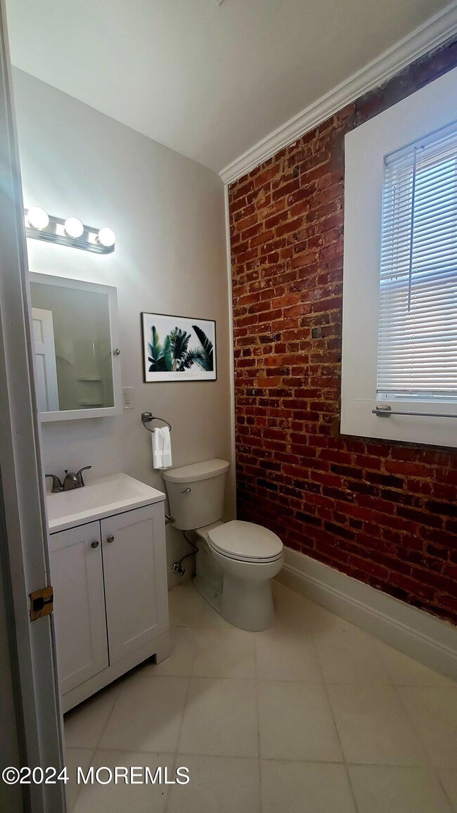 154 Main St unit 201, Matawan, NJ 07747 - photo 7