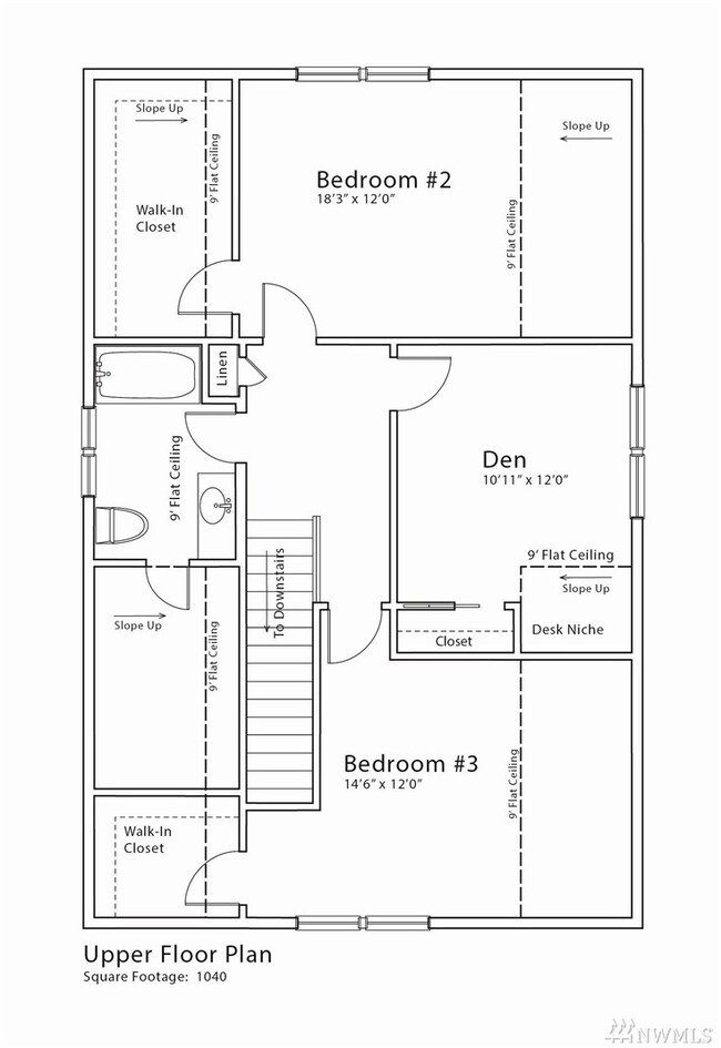 1650 NE Nutkana Way unit 1, Poulsbo, WA 98370 - photo 3