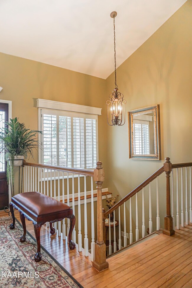 Tellico Village 8