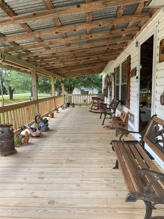 18123 McGee St, Hockley, TX 77447 - photo 4