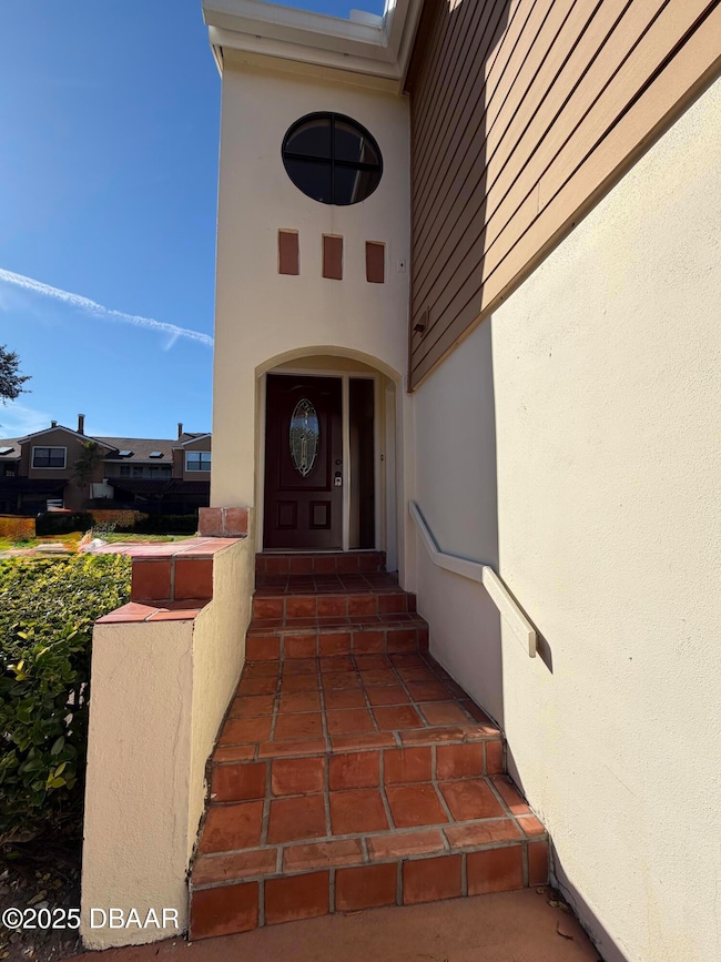 2938 Claremont Court U1.