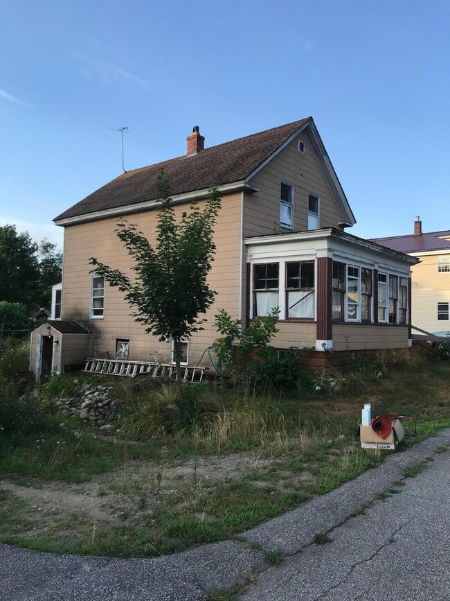 15 Vaness St, Sanford, ME 04073 - photo 3