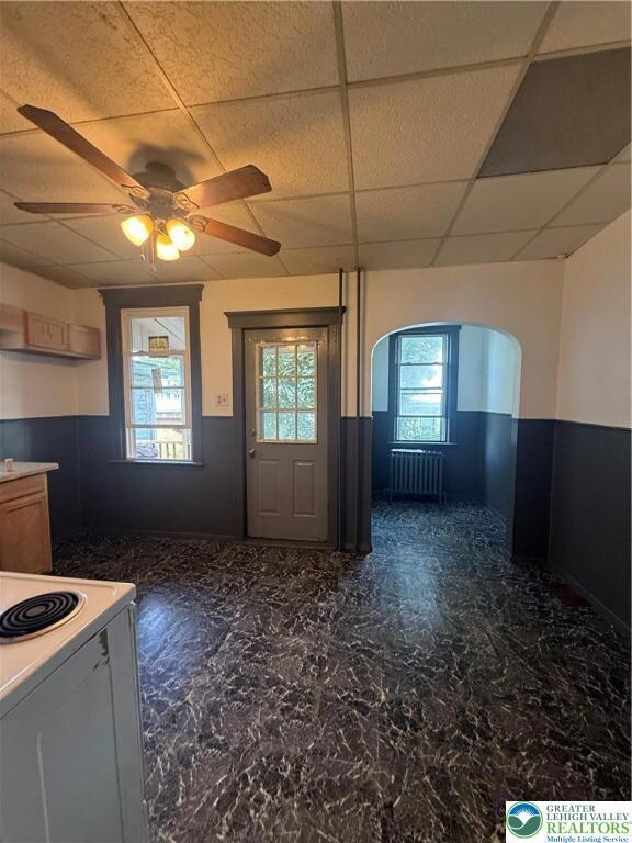 305 E Bertsch St, Lansford, PA 18232 - photo 7